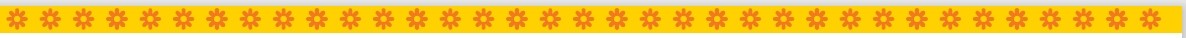Decorative Border