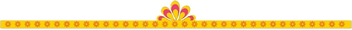 Decorative Border